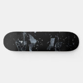 Skateboard - L'A Frappé ! (Horz)
