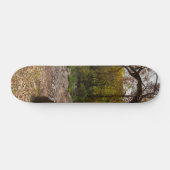 Skateboard La Nature (Horz)