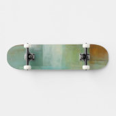 Skateboard Lac Blue Essence II (Horz)
