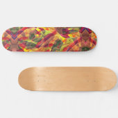 Skateboard LaYdeE GrOs BoOt (Horz)