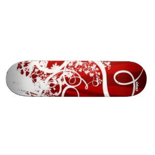 Skateboard Le plus malade
