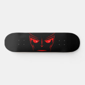 Skateboard Le Sentinel (Horz)