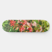 Skateboard Les canneberges de Highbush (Horz)
