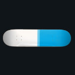 Skateboard les pilules sont bonnes (la pilule bleue)<br><div class="desc">les pilules sont bonnes (la pilule bleue)</div>