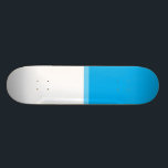 Skateboard les pilules sont bonnes (la pilule bleue)<br><div class="desc">les pilules sont bonnes (la pilule bleue)</div>