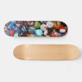 SKATEBOARD LIBERTY CHIEN PRO SHOP - PLANCHERS - PLANCHERS (Horz)