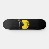 Skateboard Live Ambiently Skboard (Horz)