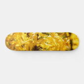 Skateboard L'or qui murmure (Horz)