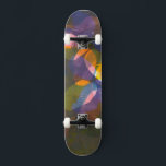 Skateboard Lucioles I<br><div class="desc">Décorations pour la maison</div>
