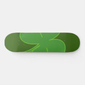 Skateboard Lucky (Horz)