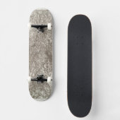 Skateboard Lucon (Recto)