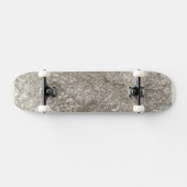 Skateboard Lucon (Horz)