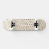 Skateboard Luxe (Horz)