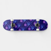 Skateboard Magen Bet (Horz)