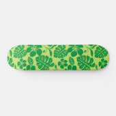 Skateboard MAILLOT DE BAIN ROSE (VERT x 2) (Horz)