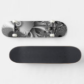 Skateboard Maître de l'univers (Horz)