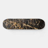 Skateboard Marbre (Horz)
