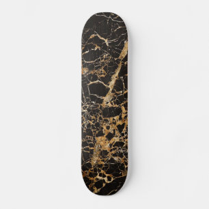 Skateboard Marbre