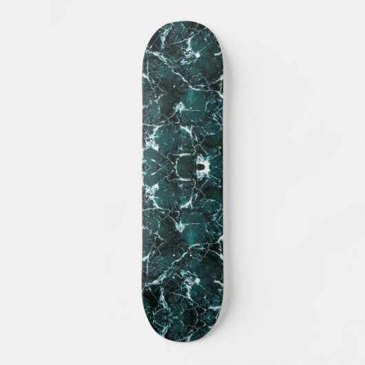 Skateboard Marbre (Recto)
