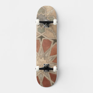Skateboard Marrakech Design I non inscrit
