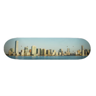 Skateboard Mars 2006. 2