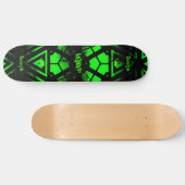 Skateboard MAXit (Horz)