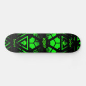 Skateboard MAXit (Horz)