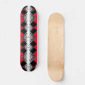 Skateboard mba (Recto)