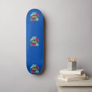 Skateboard Meilleures offres du vendredi noir 😻 🐾 ⋆ -70%
