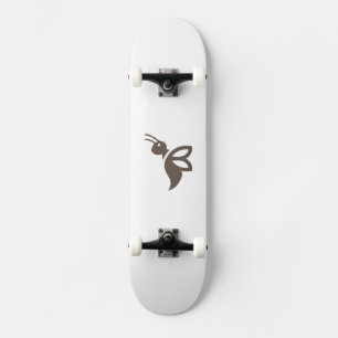 Skateboard Melissa