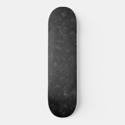 Skateboard Métal 3 (Recto)