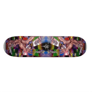 Skateboard midnightskateboard