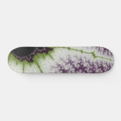 Skateboard Milliard de 009 aléatoires (Horz)