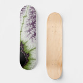 Skateboard Milliard de 009 aléatoires (Recto)