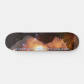 Skateboard Modèle d'A.B/pro (Horz)