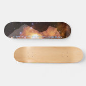 Skateboard Modèle d'A.B/pro (Horz)