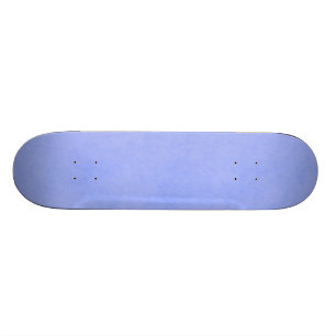 Skateboard Modèle pourpre lumineux vintage de parchemin