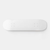 Skateboard Modifier les bandes grises en n'importe quelle Per (Horz)