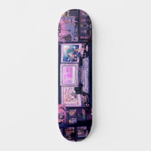 mon skate room 1