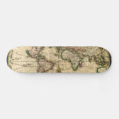 Skateboard Monde de Schagen (2/3 - milieu) (Horz)