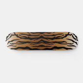 Skateboard motif poster de animal (Horz)