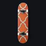 Skateboard Motifs du marché III<br><div class="desc">Motifs</div>