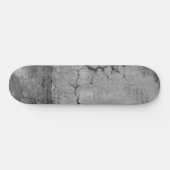 Skateboard Mur de pierre rustique Napoli 1 - NB (Horz)