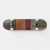 Skateboard Musées anciens II (Horz)