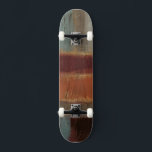 Skateboard Musées anciens II<br><div class="desc">Décorations pour la maison</div>
