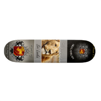 Skateboard n691464625_1200155_2972, n691464625_1200156_321…