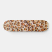 Skateboard nation hasside (Horz)