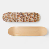 Skateboard nation hasside (Horz)
