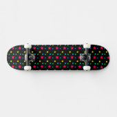 Skateboard Nebulae (Horz)