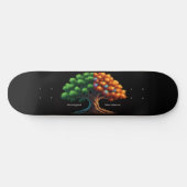 Skateboard Neurotypical vs. Neurodiverse (Horz)